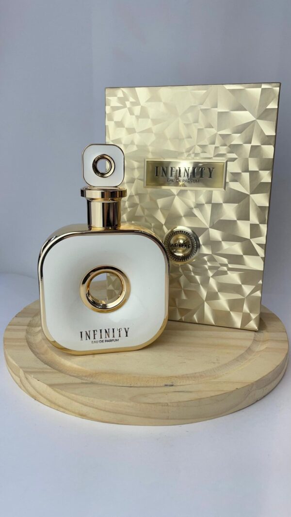 import placeholder for 4693