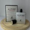 perfume alpine homme sport