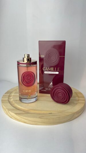 import placeholder for 4719