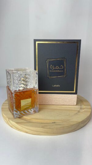 import placeholder for 4724