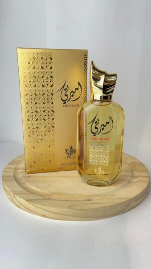 import placeholder for 4723