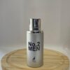 perfume no.2 men masc 100ml perfume no.2 men masc 100ml