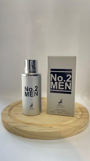 import placeholder for 4729