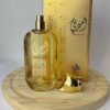 perfume ameerati fem 10ml perfume ameerati fem 10ml