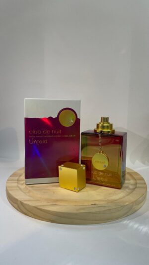 import placeholder for 4825