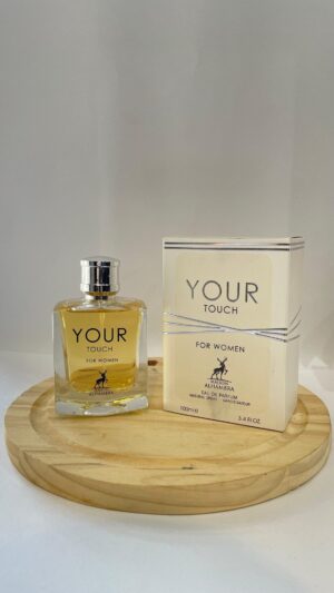 import placeholder for 4734