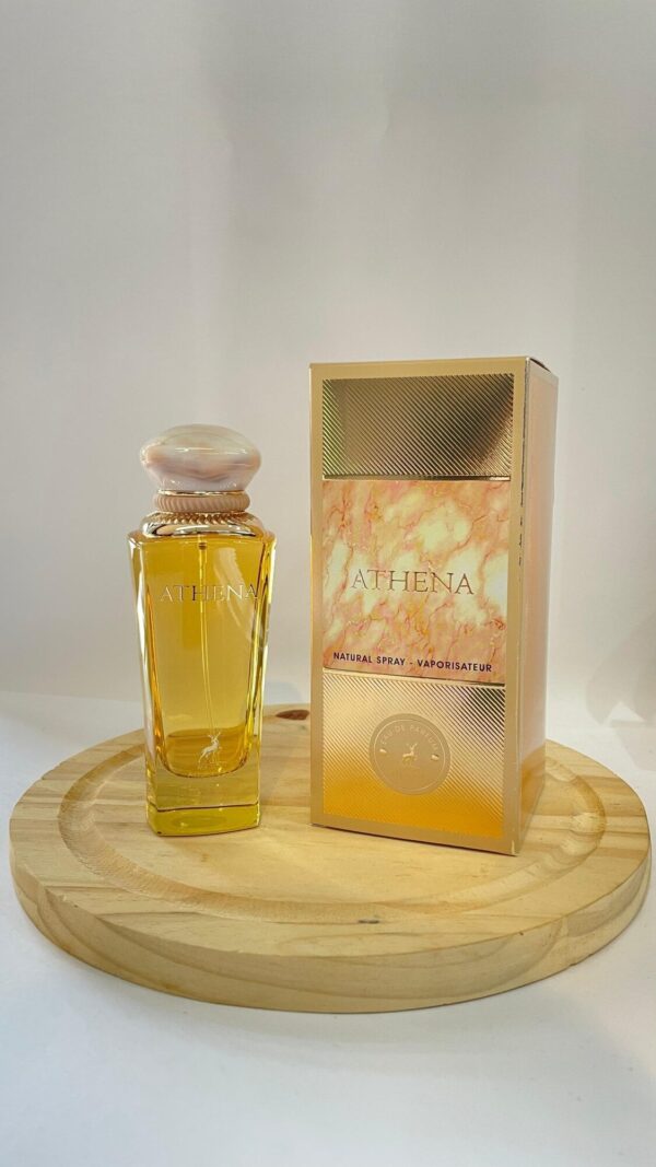 import placeholder for 4829 import placeholder for 4829