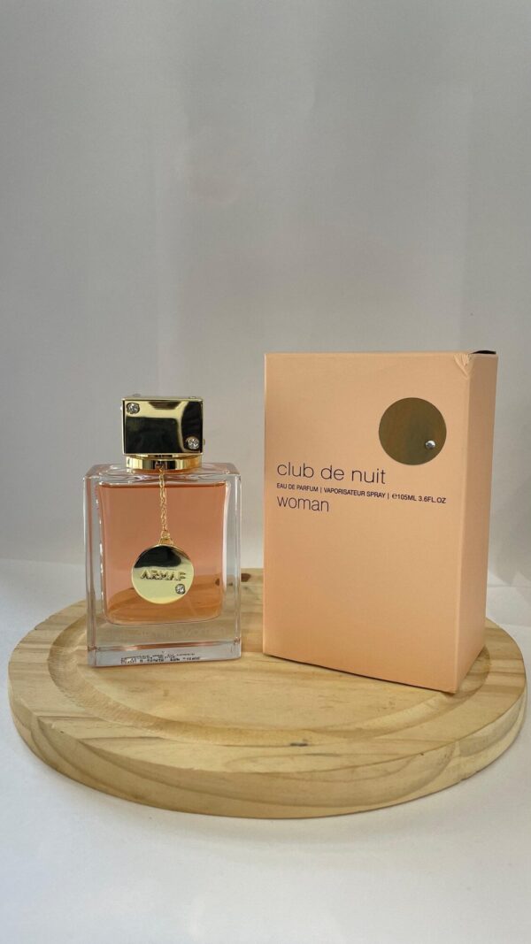 import placeholder for 4727