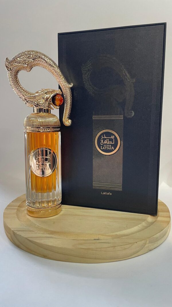 import placeholder for 4796