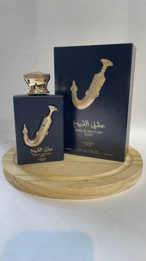 import placeholder for 4799