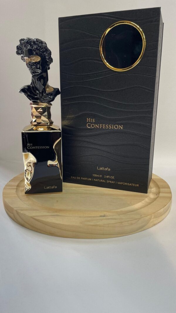 import placeholder for 4813 import placeholder for 4813