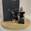 perfume his confession masc 100ml perfume his confession masc 100ml
