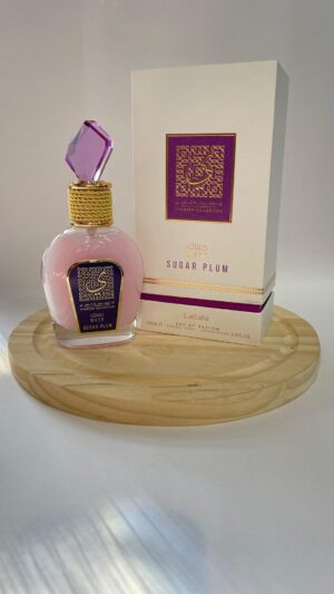 import placeholder for 4817 import placeholder for 4817