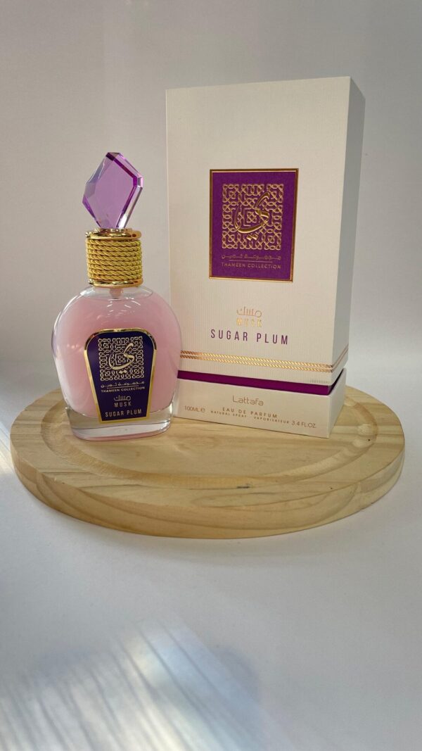 import placeholder for 4817 import placeholder for 4817