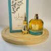perfume andaleeb fem 100ml