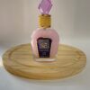 perfume musk sugar plum fem 100ml perfume musk sugar plum fem 100ml