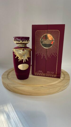 import placeholder for 4815