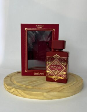 import placeholder for 4985