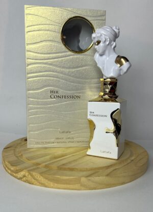 import placeholder for 4954