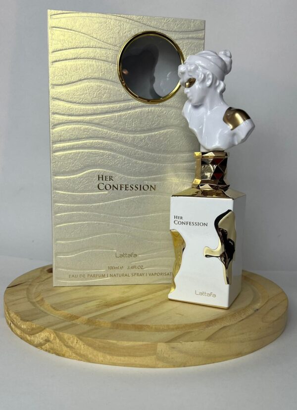 import placeholder for 4954