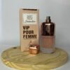 perfume fem rose seduction 100ml