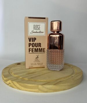 import placeholder for 4982