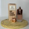 perfume fem rose seduction 100ml