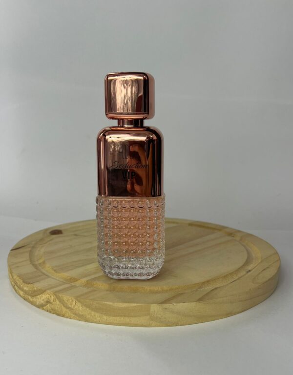 perfume fem rose seduction 100ml