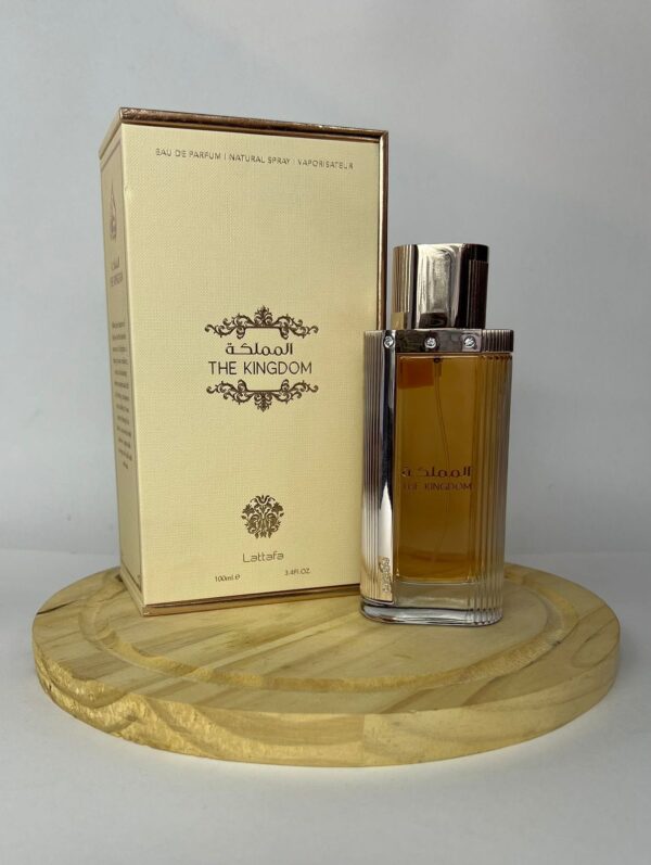 import placeholder for 4963 import placeholder for 4963