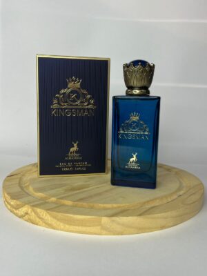 import placeholder for 4977