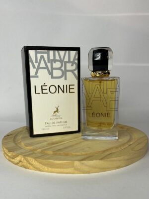 import placeholder for 4955