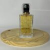 perfume fem leonie 100ml