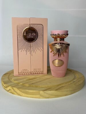 import placeholder for 4946