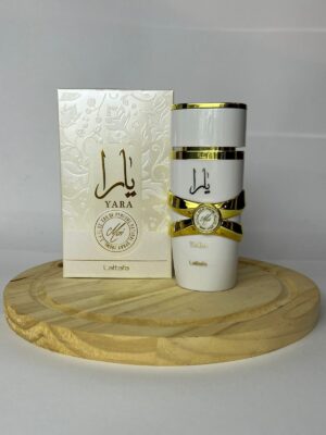 import placeholder for 4947