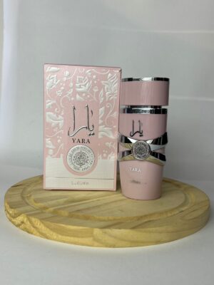 import placeholder for 4940