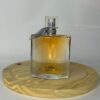 perfume la bella arqus fem 100ml