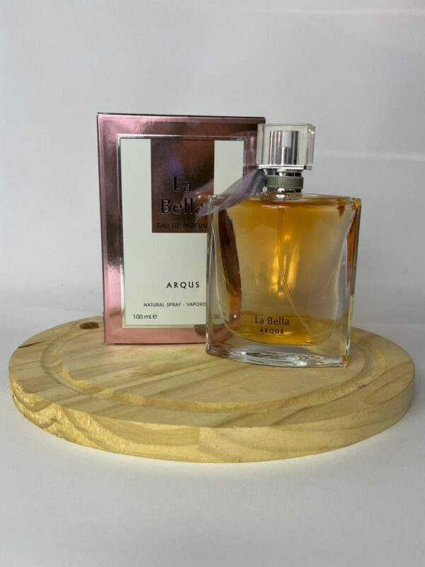 import placeholder for 4932