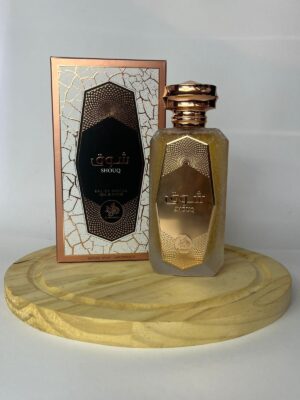 import placeholder for 4928