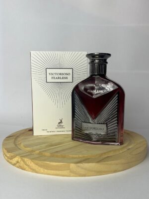 import placeholder for 4924