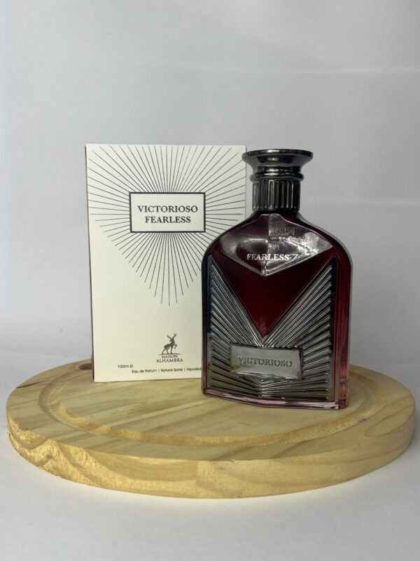 import placeholder for 4924 import placeholder for 4924