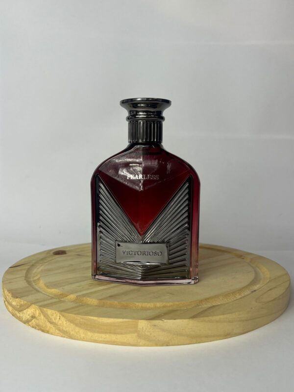 perfume victorioso fearless masc 100ml perfume victorioso fearless masc 100ml