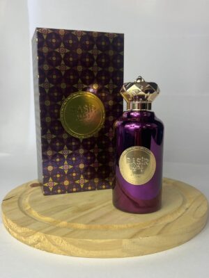 import placeholder for 4841