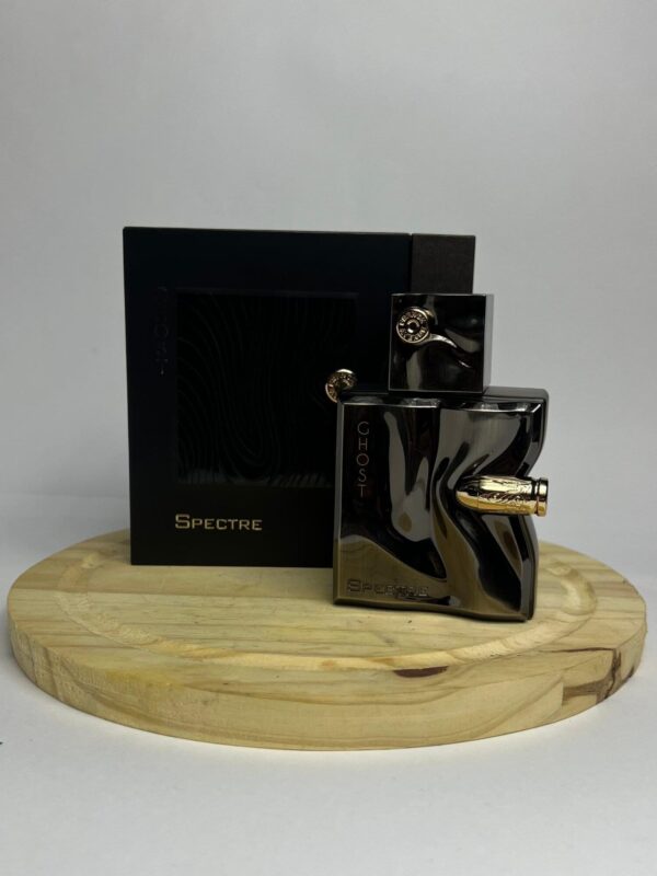 perfume masc spectre ghost frensh avenue 100ml