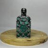perfume compartilhado exclusive azure fantasy orientica premium 100ml