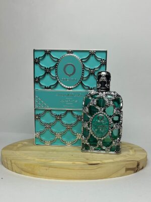 import placeholder for 5088