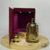perfume unissex emeer lattafa 100ml perfume unissex emeer lattafa 100ml