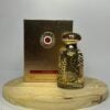 perfume unissex emeer lattafa 100ml perfume unissex emeer lattafa 100ml