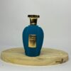 perfume fem voux turquoise paris corner 100ml