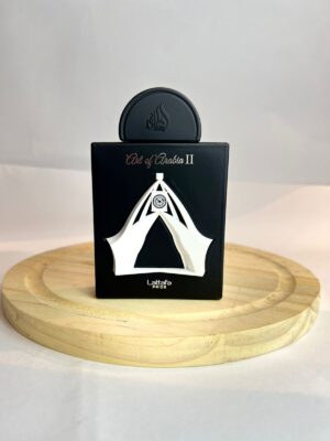 import placeholder for 5163 import placeholder for 5163