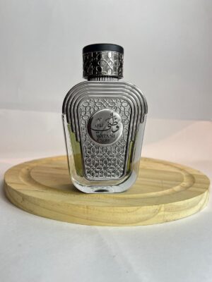 import placeholder for 5160 import placeholder for 5160